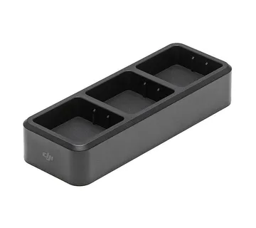 DJI Mavic 3 Battery Charging Hub - Strmec, Sveta Nedelja