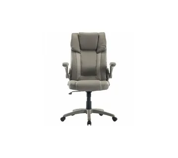 Uredska stolica Office chair ELEMENT Dynamic - Strmec, Sveta Nedelja
