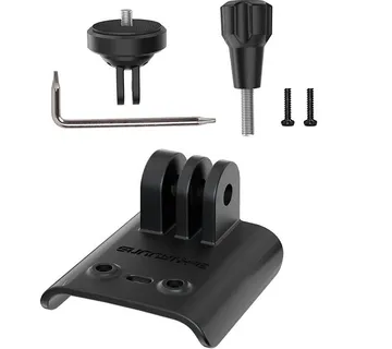 Multifunctional Adapter Mount SUNNYLIFE for DJI Avata 2 - Strmec, Sveta Nedelja
