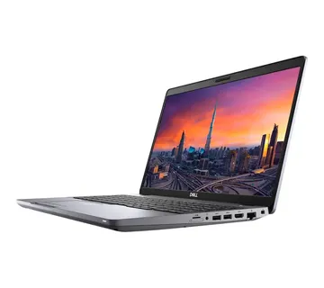 Dell Precision 3551; Core i7 10850H 2.7GHz/16GB RAM/512GB SSD PCIe/btteryCARE+;WiFi/BT/FP/SC/webcam/Q P620 4GB/15.6 FHD (1920x1080)/num/Win 11 Pro 64-bit - Premium Obnovljeno - Strmec, Sveta Nedelja