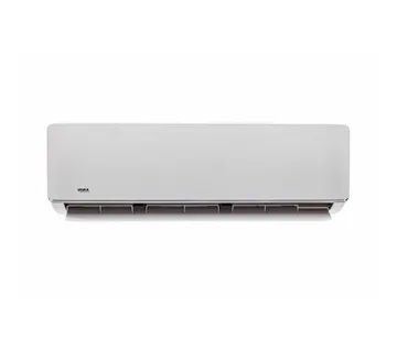 VIVAX COOL, klima uređaji, ACP-18CH50AERI+ R32 - Strmec, Sveta Nedelja