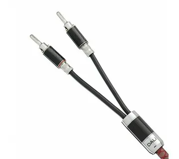 Dali Connect Terminated Rm230c 2 X 4m - Strmec, Sveta Nedelja