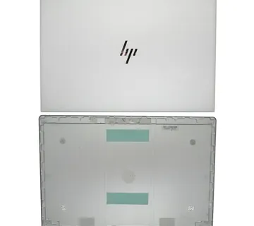 Topcover HP 850 G6;without WWAN module, P/N L63358-001 - Strmec, Sveta Nedelja
