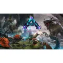 Igra Xbox One ARK: Aberration (Xbox One / Xbox Series X/S) (Europe) - Strmec, Sveta Nedelja