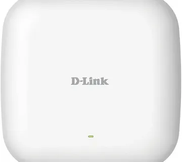 D-Link DAP-X2810 PoE / Wi-Fi 6 / AX1800 - Strmec, Sveta Nedelja