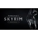 Igra Xbox One The Elder Scrolls V: Skyrim Special Edition (Xbox one) - Strmec, Sveta Nedelja