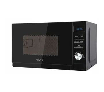 VIVAX HOME mikrovalna pećnica MWO-2070BL - Strmec, Sveta Nedelja