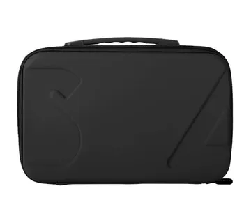 Torba Adventure Sunnylife OA5-B894-D do ACTION 5 PRO/OSMO Action 4/3 (czarna) - Strmec, Sveta Nedelja