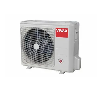 VIVAX COOL, klima ur.multi, ACP-36COFM105AERI R32, vanjska jedinica - Strmec, Sveta Nedelja