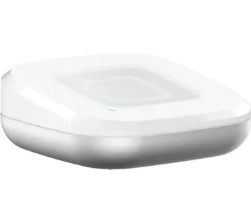 HomeMatic Access Point 2 (HmIP-HAP2) white, For setting up and controlling Homatic IP Systems - Strmec, Sveta Nedelja