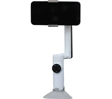 Support base Sunnylife for Insta360 Flow (IST-DZ579) - Strmec, Sveta Nedelja