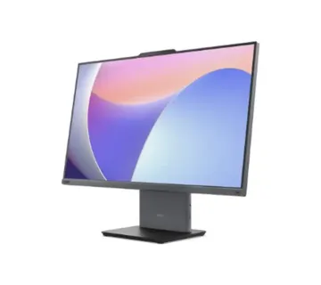 Lenovo ThinkCentre | Neo 50a 27 G5 | Touchscreen | Desktop | AIO | 27 " | FHD | Intel Core 7 | 240H | Internal memory 16 GB | SODIMM DDR5 | Solid-state drive capacity 512 GB | Intel Graphics | Keyboar - Strmec, Sveta Nedelja