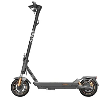 NAVEE GT5 Max Electric Scooter - Strmec, Sveta Nedelja