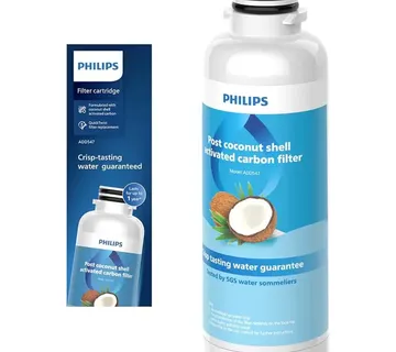 Philips ACF filter ADD547 - Strmec, Sveta Nedelja