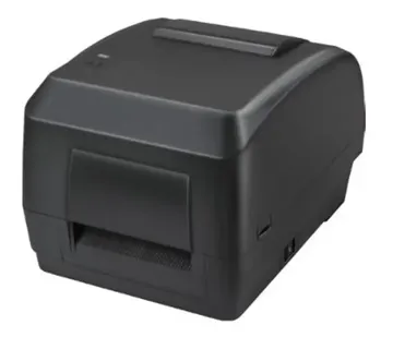 MicroPOS LK-B420T, DT/TT printer za naljepnice - Strmec, Sveta Nedelja