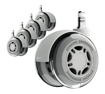 LiberNovo A-10 Wheels (gray) - Strmec, Sveta Nedelja