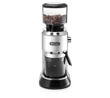 DeLonghi KG 520.M - Strmec, Sveta Nedelja