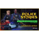 Igra PC Police Stories (PC Steam) (Europe) - Strmec, Sveta Nedelja