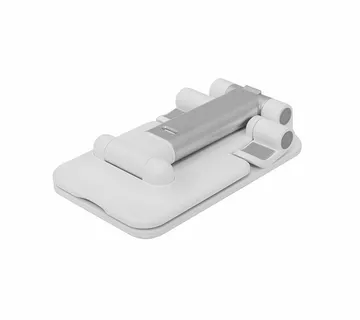 SBOX stalak za mobitel PS-09 - Strmec, Sveta Nedelja