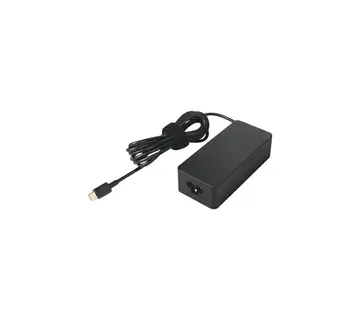 LENOVO 45W AC Adapter USB-C (EU) - Strmec, Sveta Nedelja