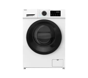 VIVAX HOME perilica rublja WFL-140712CI - Strmec, Sveta Nedelja