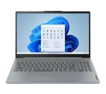 Lenovo reThink IdeaPad Slim 3 15ABR8 Ryzen 5 5625U 16GB 512M2 15,6" FHD C W11 - Strmec, Sveta Nedelja