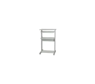 Roline stajaće postolje za računalo (PC Standing Workstation) - Strmec, Sveta Nedelja