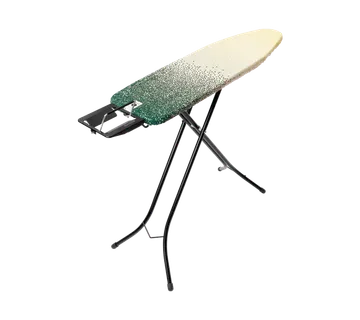 Brabantia ironing board A 110x30 cm Forgotten oasis - Strmec, Sveta Nedelja