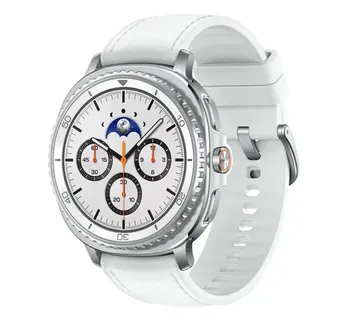 Samsung Galaxy Watch 8 Classic, 46mm, bijeli - Strmec, Sveta Nedelja