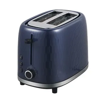 VIVAX HOME toster TS-950B Vintage - Strmec, Sveta Nedelja