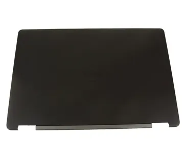 Topcover Dell Latitude E5570;touch, P/N 0XDXV - Premium Obnovljeno - Strmec, Sveta Nedelja