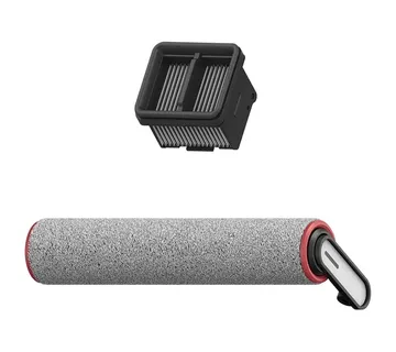 DREAME Cleaning Kit for the H12 Pro/G10 Pro - Strmec, Sveta Nedelja
