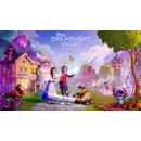 Igra PC Disney Dreamlight Valley - Strmec, Sveta Nedelja