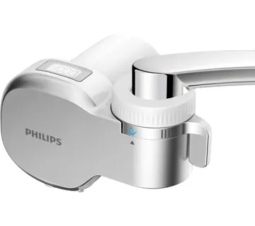 Philips On-tap MicroF horiz. digital AWP3705P1 - Strmec, Sveta Nedelja