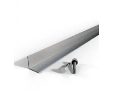 TS+ L-Profile cross striving profile (SET) - Strmec, Sveta Nedelja