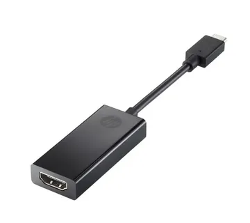 HP Adapter USB-C -> HDMI 2.0 - Strmec, Sveta Nedelja