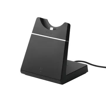 Jabra Evolve 75 Charging Stand - Strmec, Sveta Nedelja