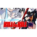 Igra Nintendo Switch KILL la KILL - IF (EU) - Strmec, Sveta Nedelja