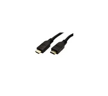 Roline VALUE UltraHD HDMI aktivni kabel M/M, 10m - Strmec, Sveta Nedelja