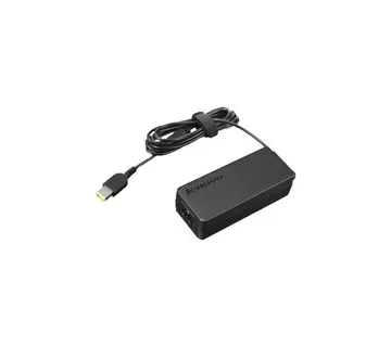 LENOVO ThinkPad 65W AC Adapter slim tip - Strmec, Sveta Nedelja