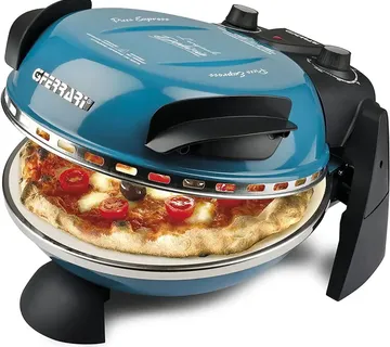 G3Ferrari Pizza Express Delizia G1000604 blue - 1200 W - Strmec, Sveta Nedelja