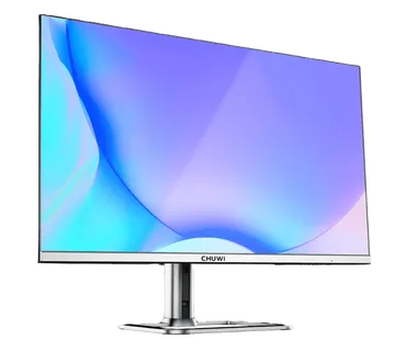 Chuwi Unitech 27 All-in-One PC, Ryzen 5 6600H, 27″ 2560×1440 120-180Hz 32GB + 1TB, Win11Pro - Strmec, Sveta Nedelja