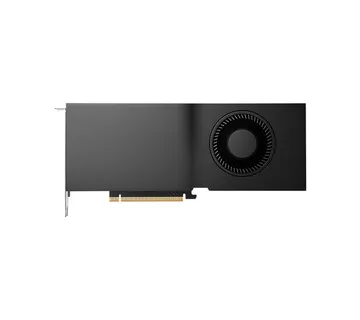 Grafična kartica NVIDIA RTX 5000 Ada Generation, 32GB GDDR6 ECC, PCIe 4.0 x16, 4x DP 1.4a, PNY - VCNRTX5000ADA-PB - Strmec, Sveta Nedelja