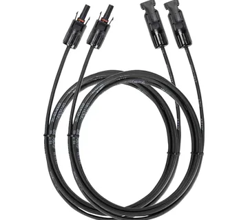 EcoFlow Solar Extension cable 3m - Strmec, Sveta Nedelja