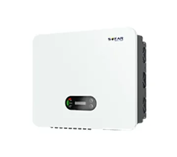 Sofar 3f inv. 36KTLX-G3,3xMPPT,RS485,WiFi,LDC,36kW - Strmec, Sveta Nedelja