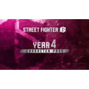Igra PC Street Fighter 6 - Year 4 Character Pass - Strmec, Sveta Nedelja