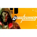 Igra PC Ghostrunner Complete Edition - Strmec, Sveta Nedelja