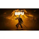Igra PC Sifu Deluxe Edition - Strmec, Sveta Nedelja