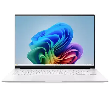 UX5406SA-PZ615X, 14/3K OLED Touch/Ultra 7 258V/32GB/1TB/INT/W11P/2Y - Strmec, Sveta Nedelja