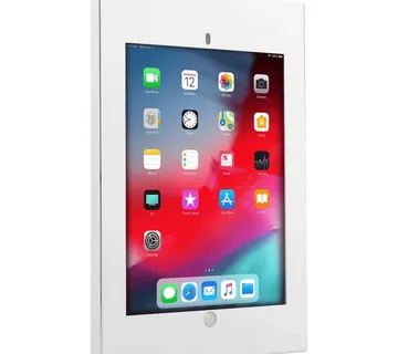 Maclean Zidni nosač za iPAD Pro, do 12.9" - MC-907W - Strmec, Sveta Nedelja